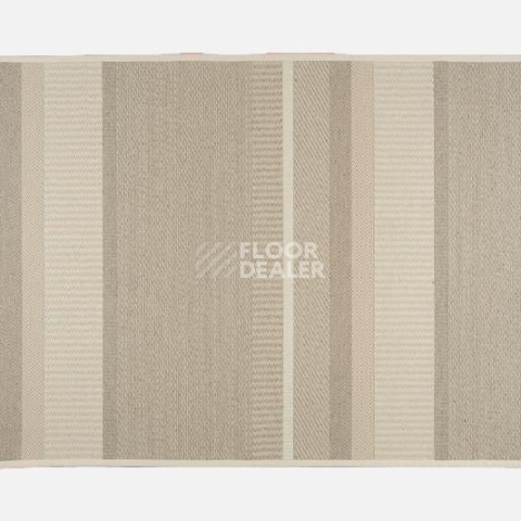 Ковролин VM Carpet Laituri 71 White фото 1 | FLOORDEALER